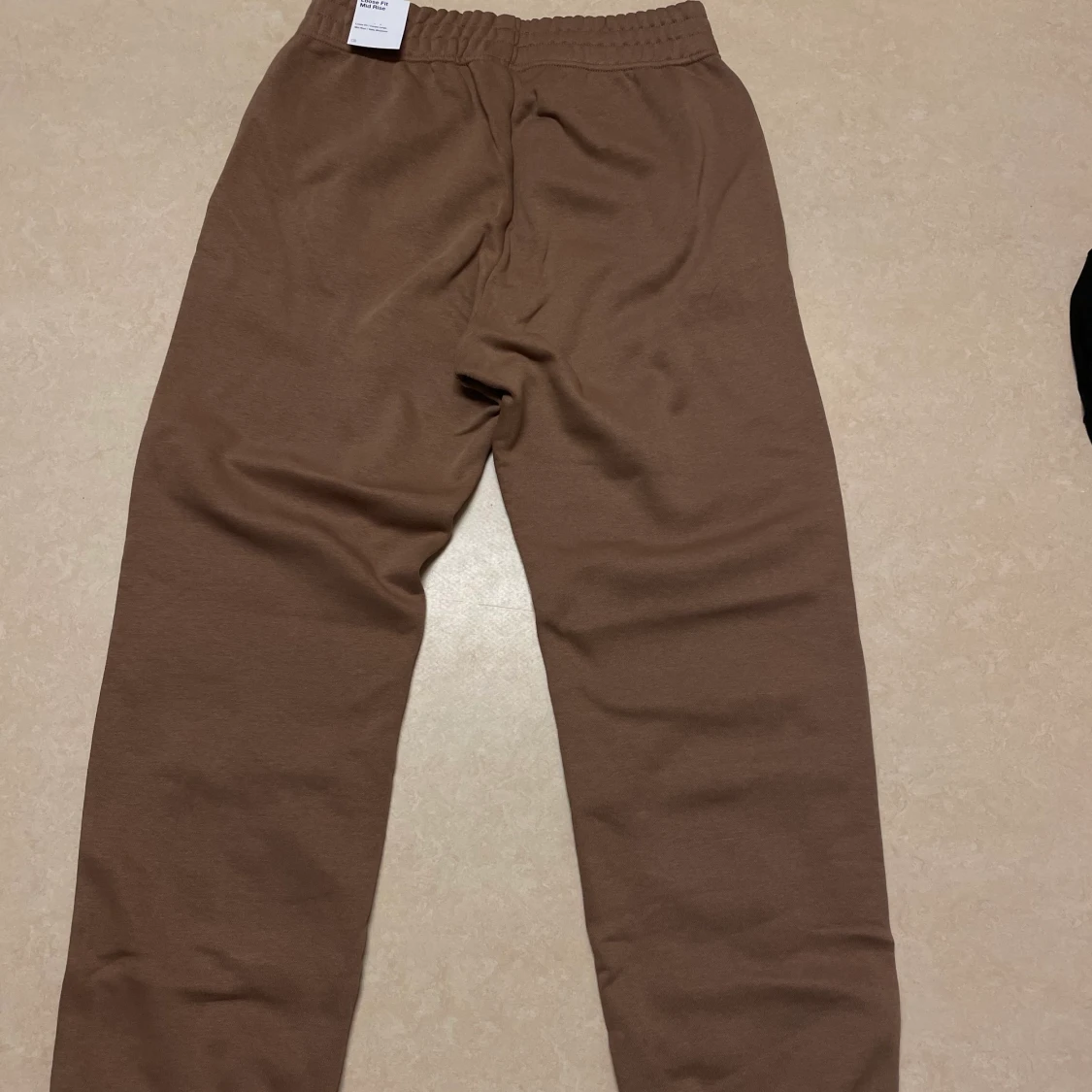 Nike Mjukisbyxor - 91