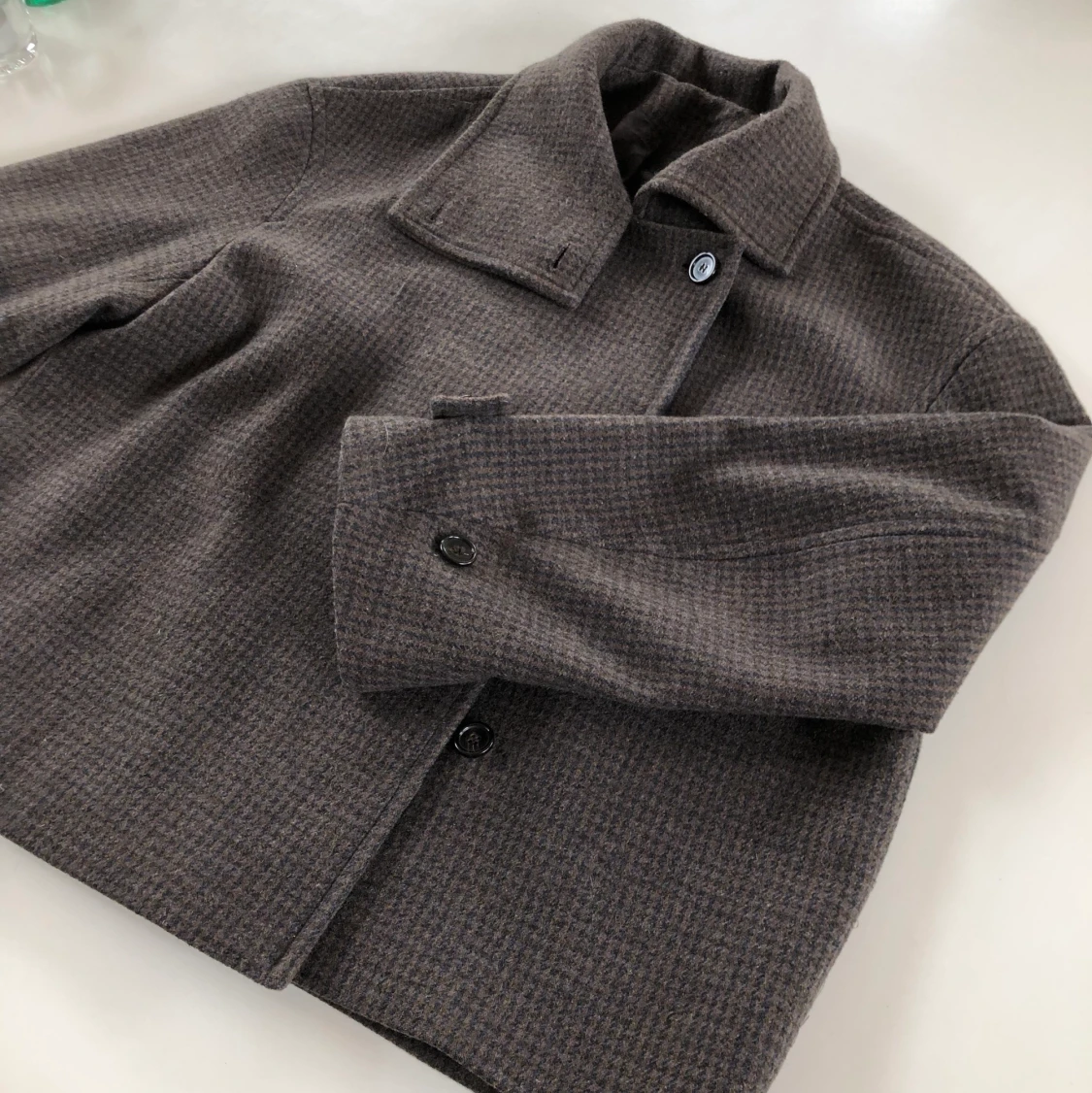 Vårjacka från arket - 91