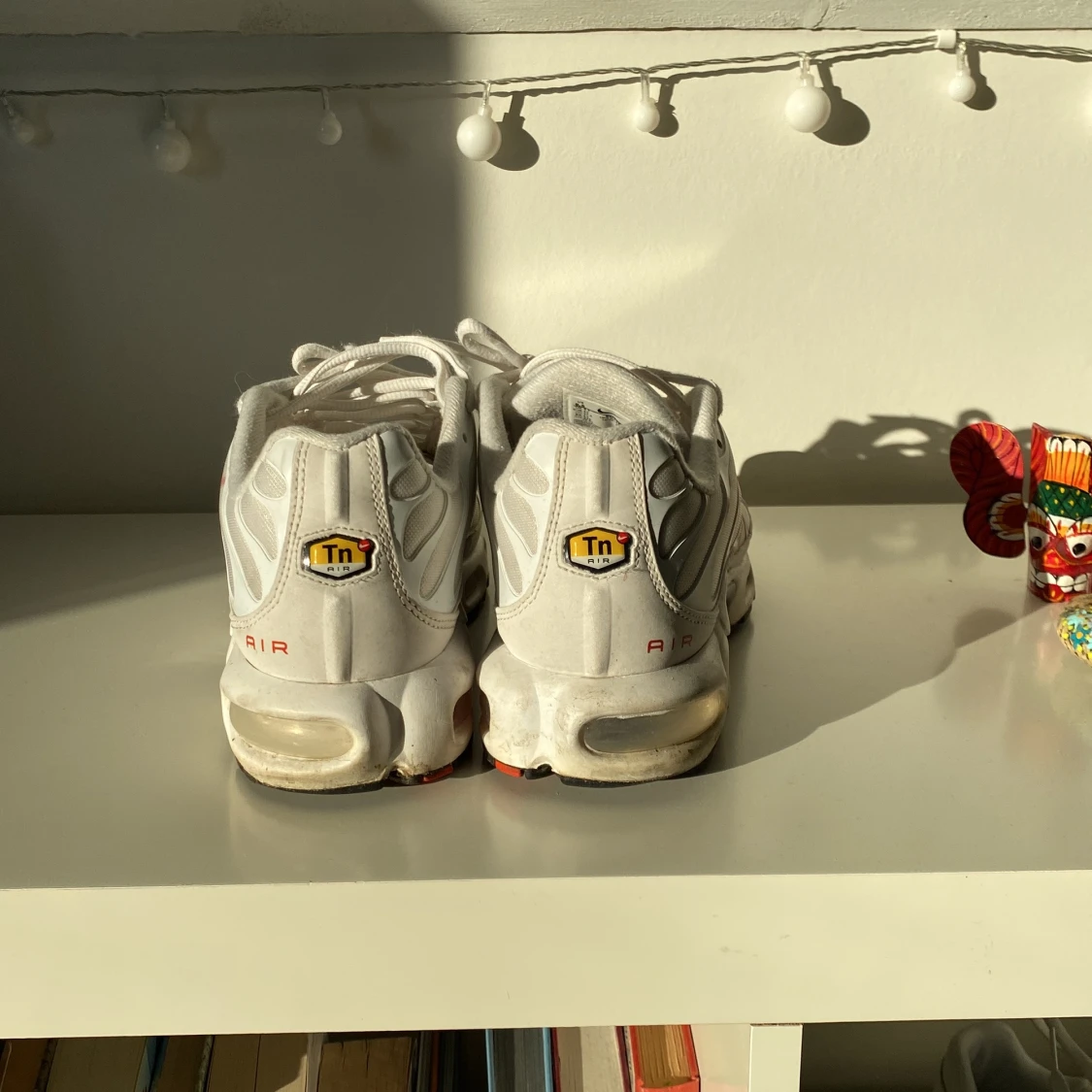 Nike airmax 95 Tn - 90