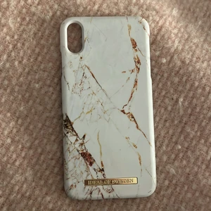 Ideal of sweden skal med vit marmor - Ord pris 399 kr säljer för 70 kr + frakt. Vill du ha spårat paket blir det lite mer. Frakten kan beror 