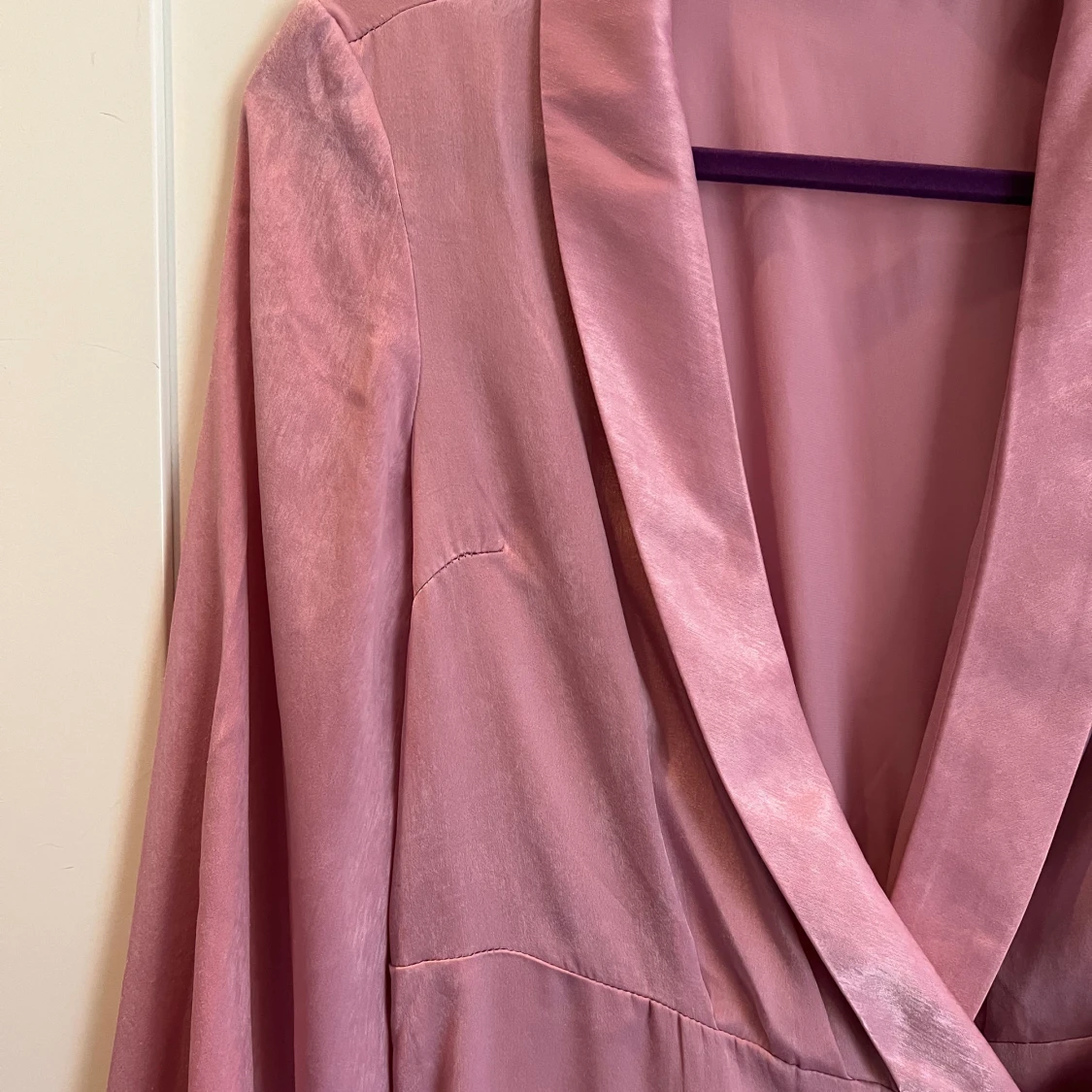 Sommarklänning - 90