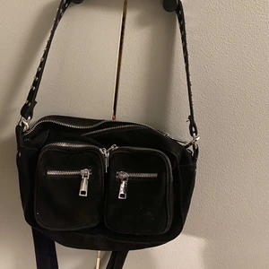 Väska - Noella väska, bra skick