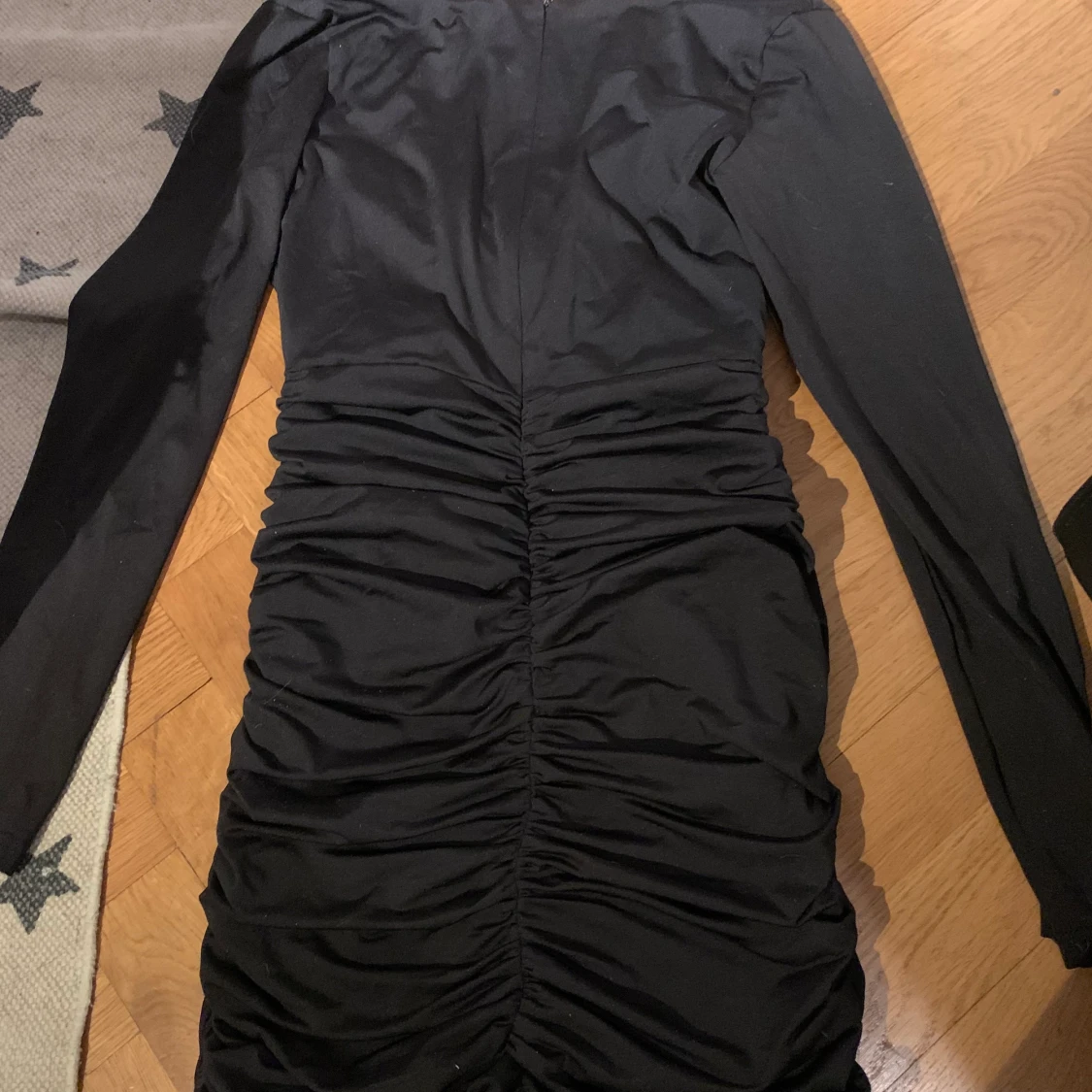 Nly one klänning strl S - 90