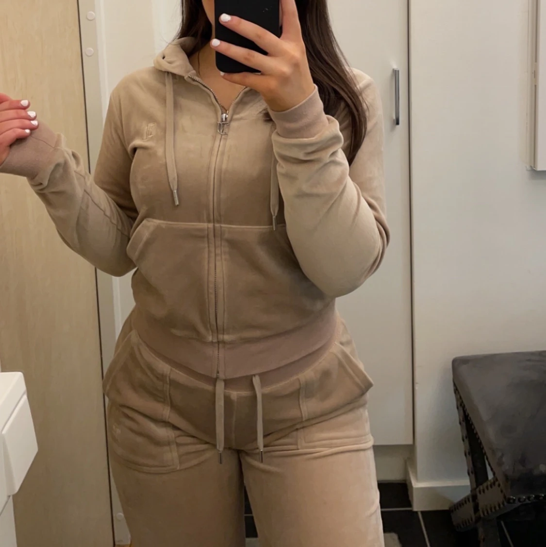 Juicy couture set - 90