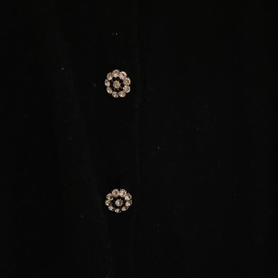 Tröja/cardigan - 91