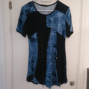 Tröja - Tröja storlek M