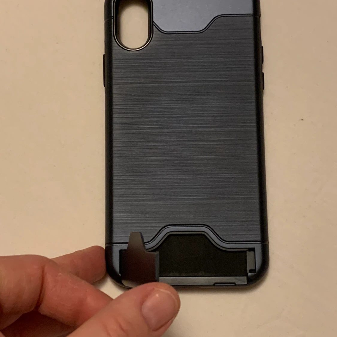 Mobilskal till iphone xs  - 91