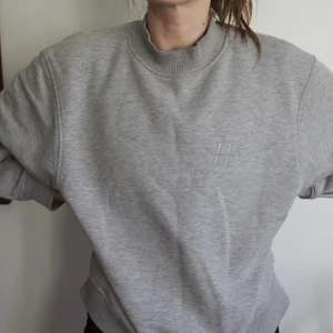 Carin Wester - Hoodie S