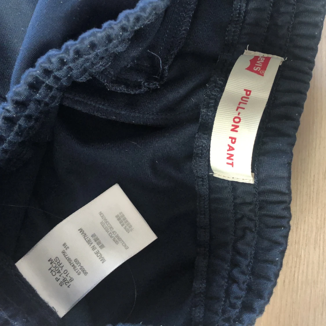 Levi’s byxor  - 91