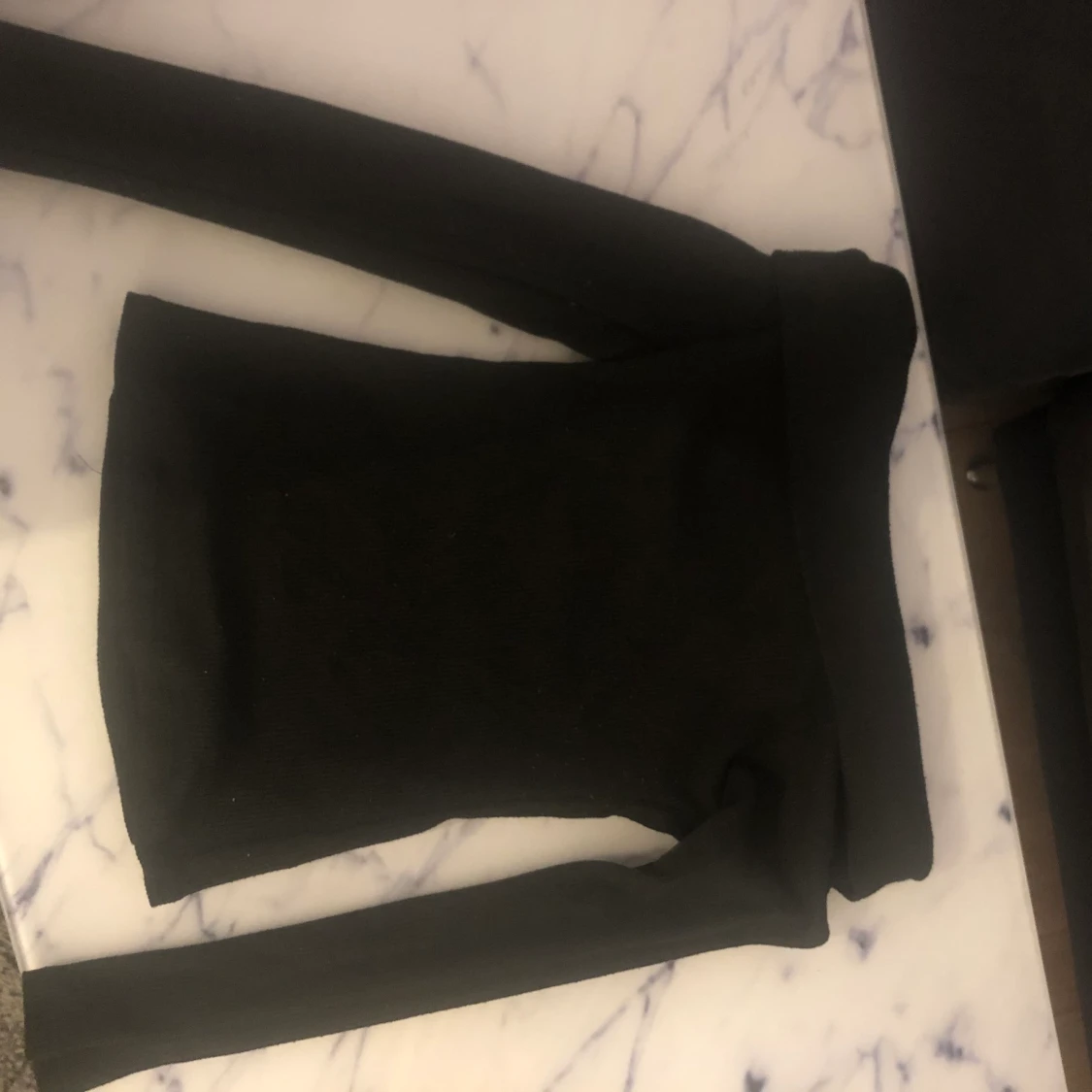 Axellös tröja  - 91