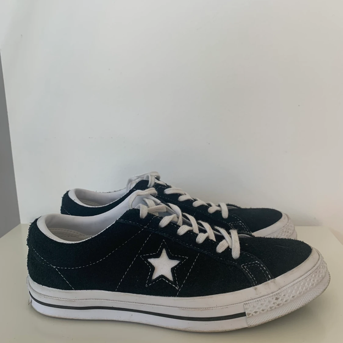 Converse One Star - 91