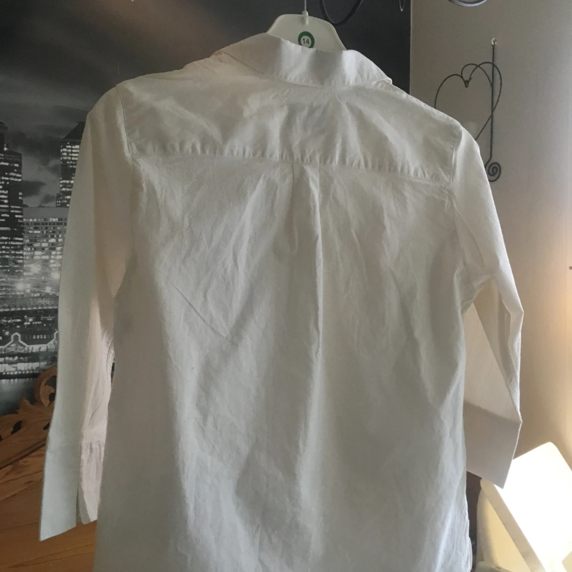 PEAK PERFORMANCE  - 90