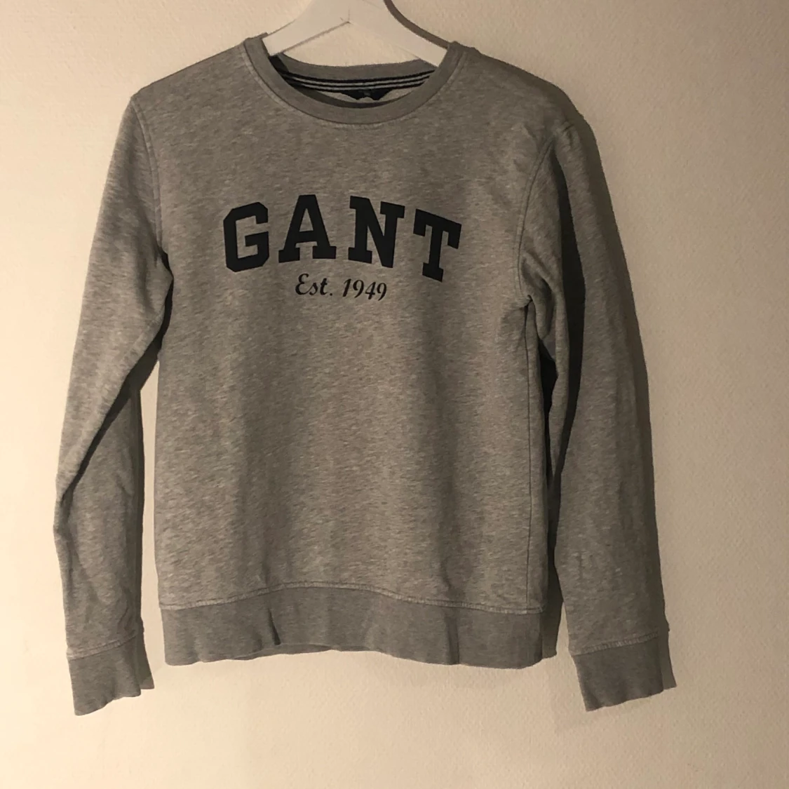 Gant