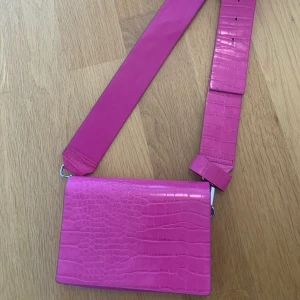 Carin Wester väska - Fin väska från Carin Wester, mycket bra skick.