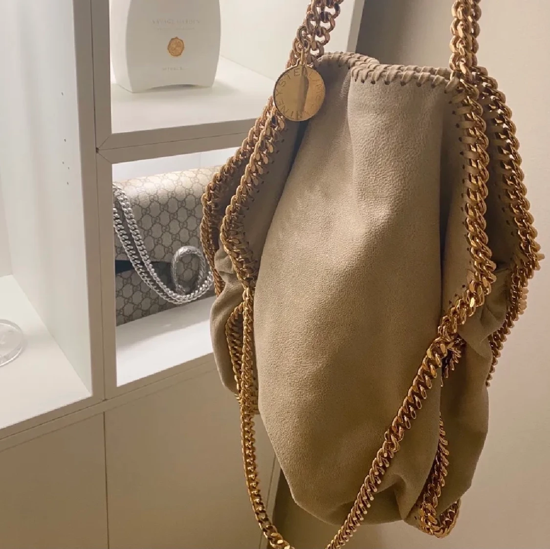 Stella McCartney Falabella 