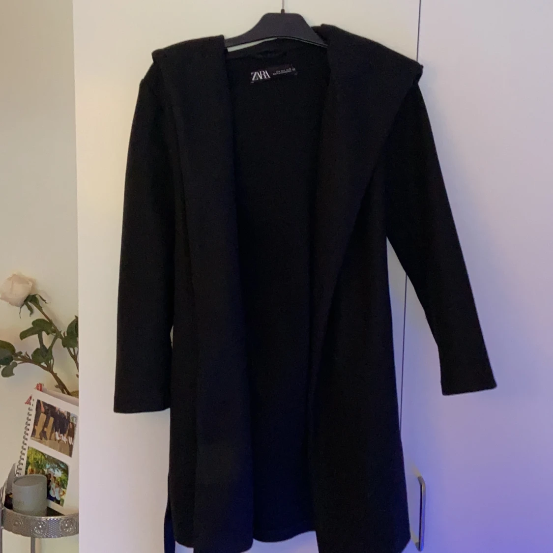 Kappa strl S från Zara 