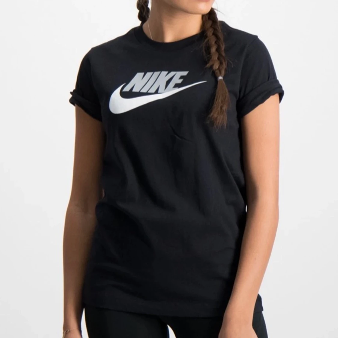 Nike t-shirt  - 90