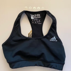 Sport-bh  - Sport-bh 