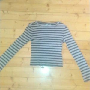 Tröja - Nyskick tröja från divides storlek xs