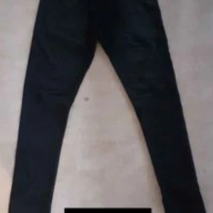 Glansiga Tights - Helt nya och oanvända. St.xs