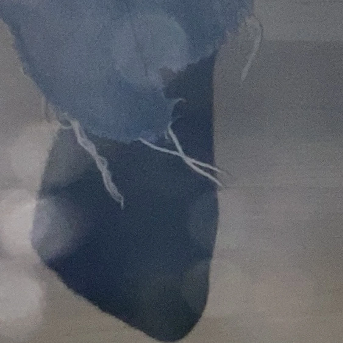 Jeans från Zalando  - 91