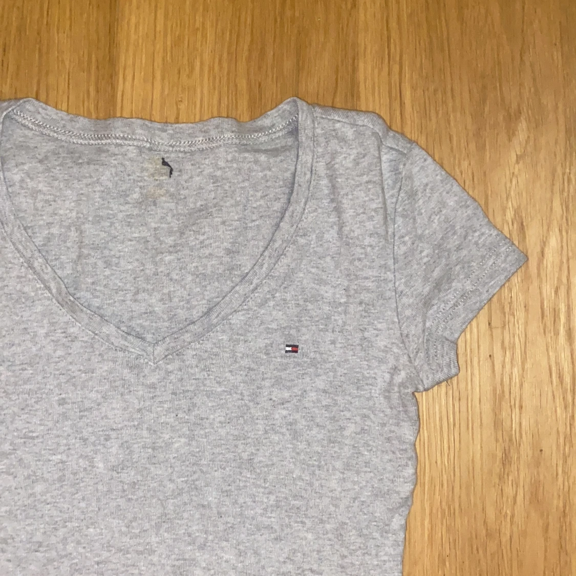 T-shirt från Tommy Hilfiger 💕 - 90