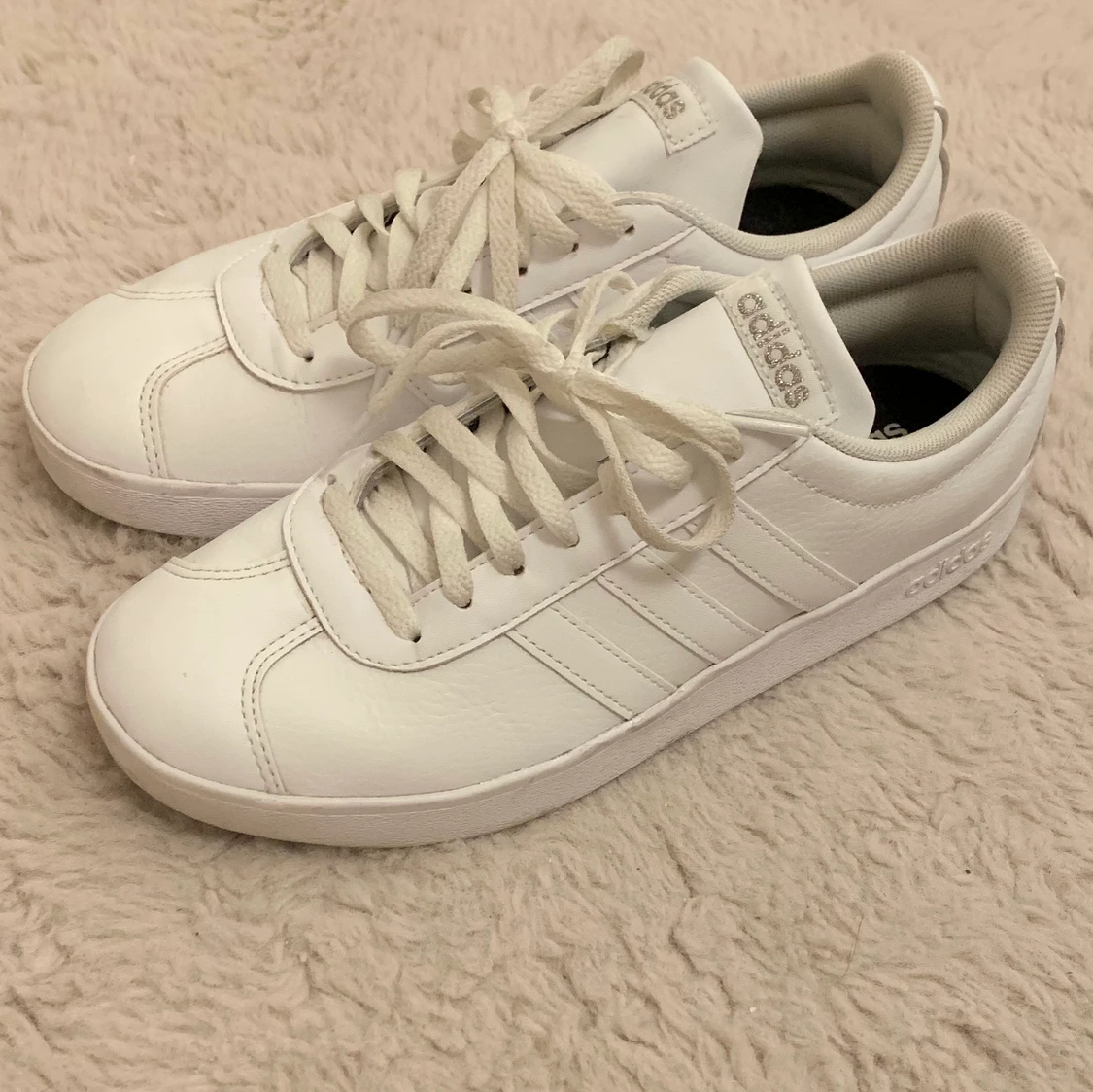 Adidas skor stl🤍 - 91