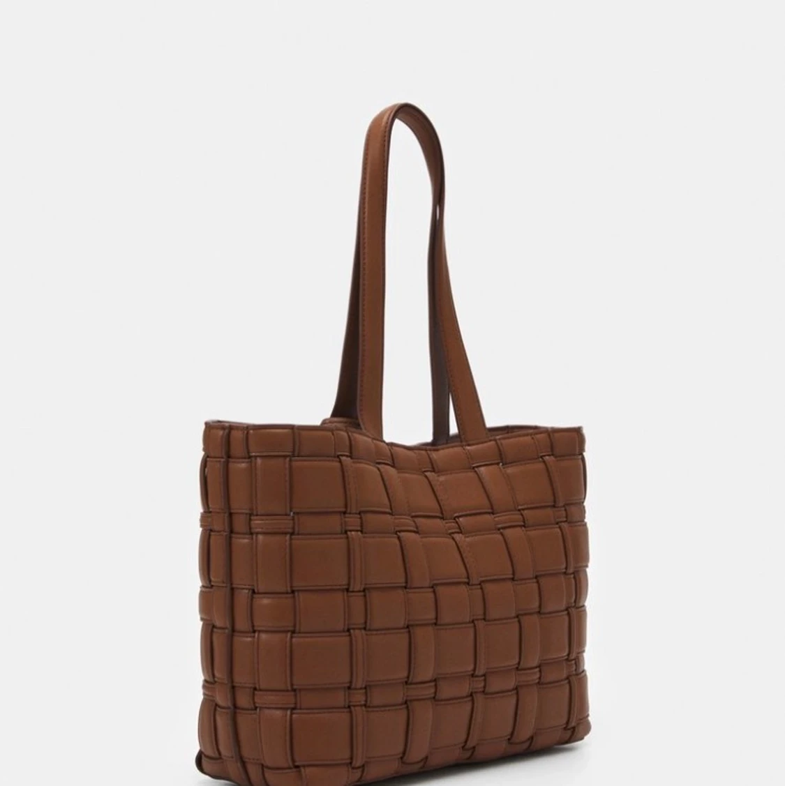 Michael Kors IVY TOTE SET - Handväska - 90