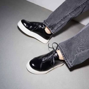 Eytys - Snygga och i ny skick 💜