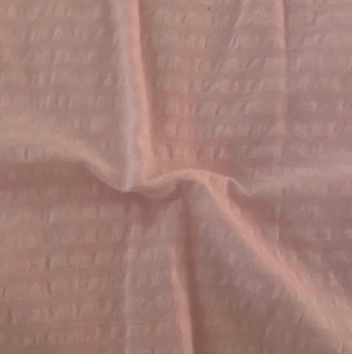 Lila necessär  - 90