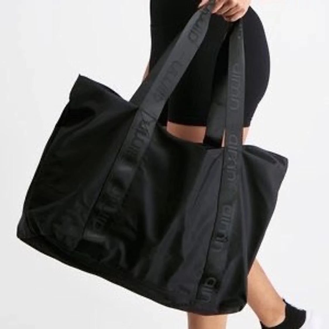 Aimn - Tote bag