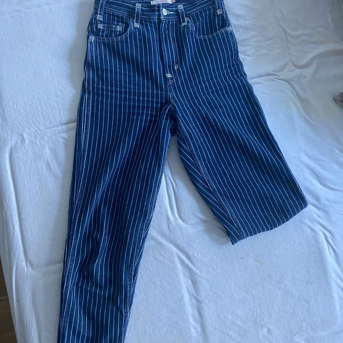 Levis jeans  - 90