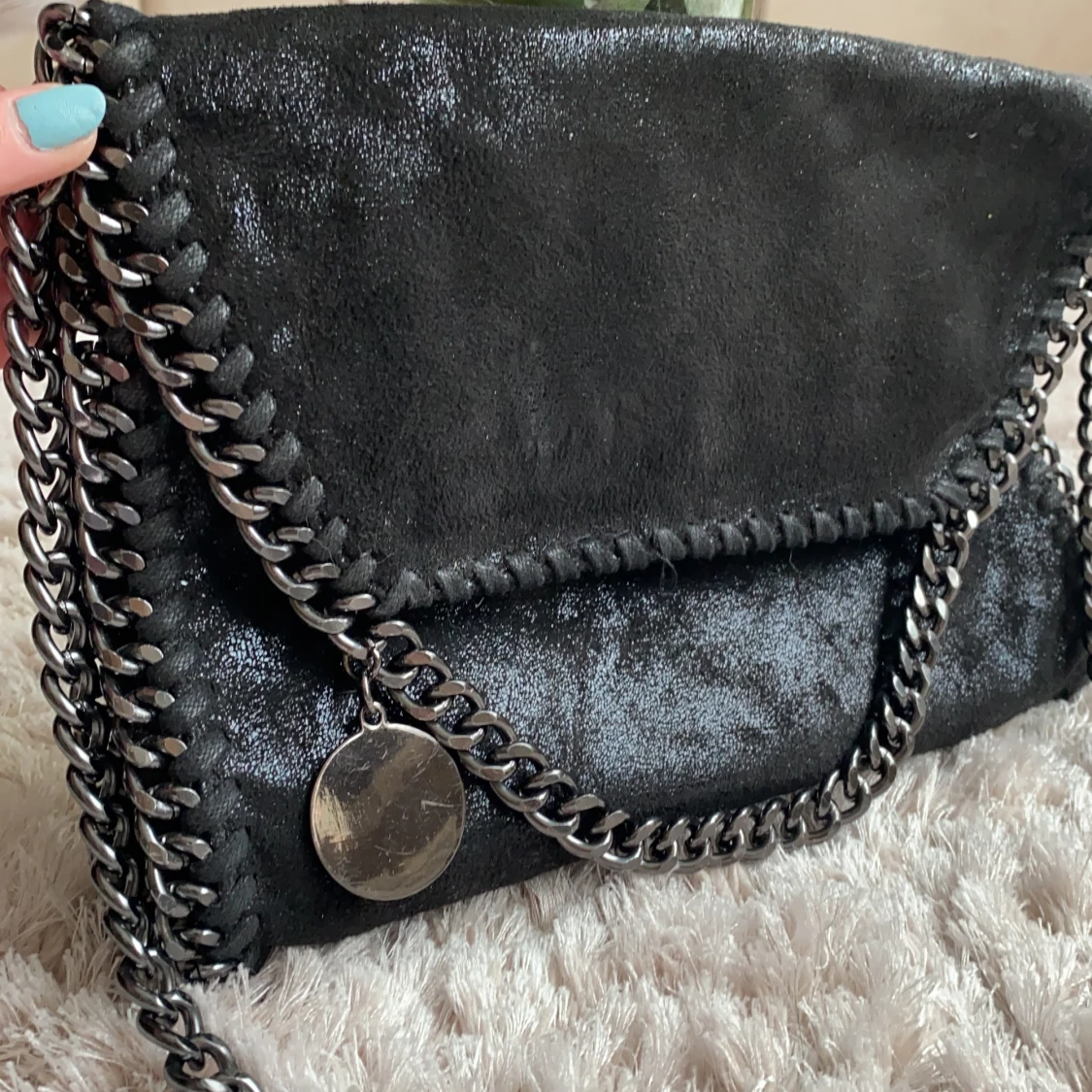 Stella McCartney  - 90