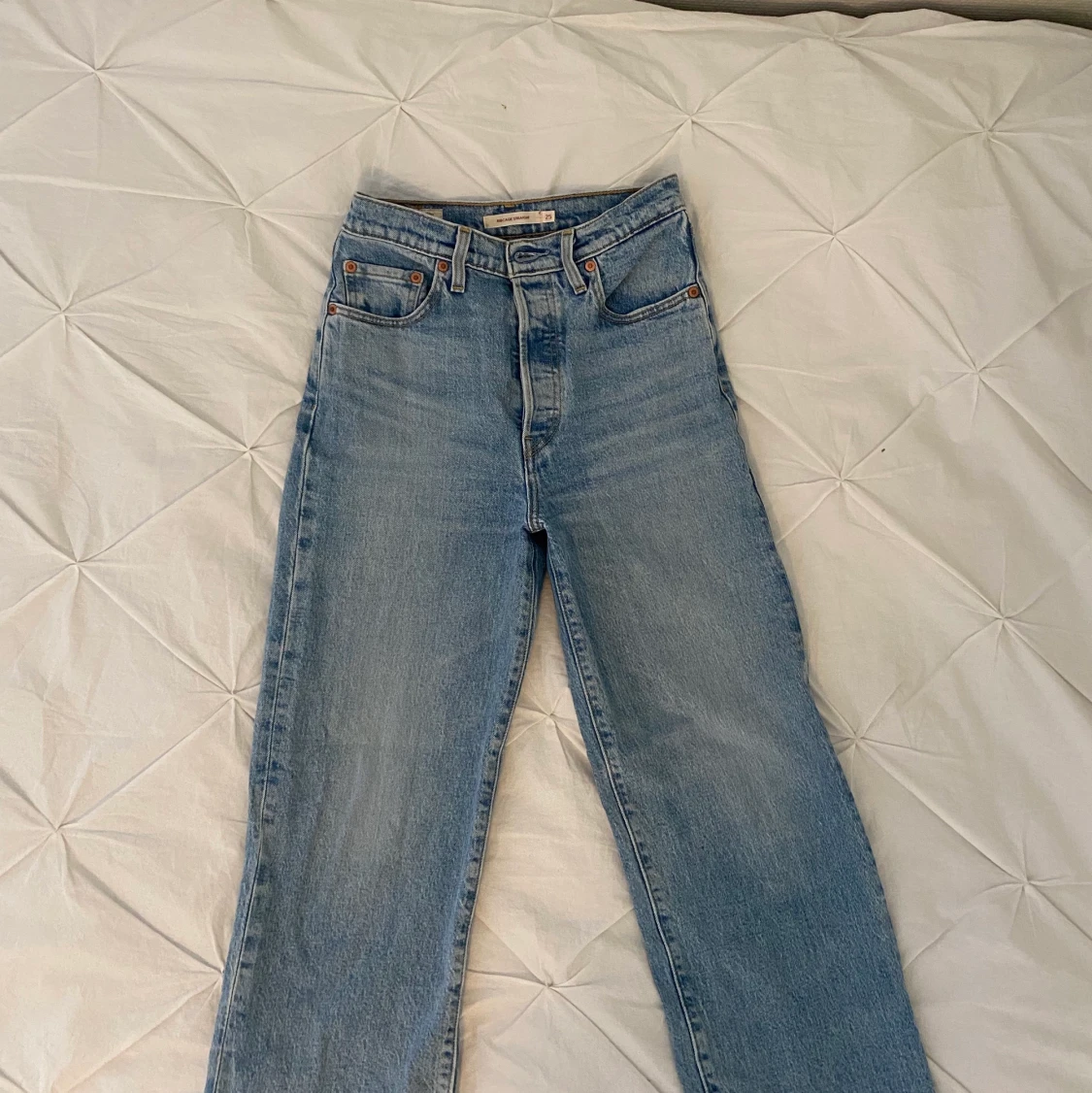 Levis jeans - 91