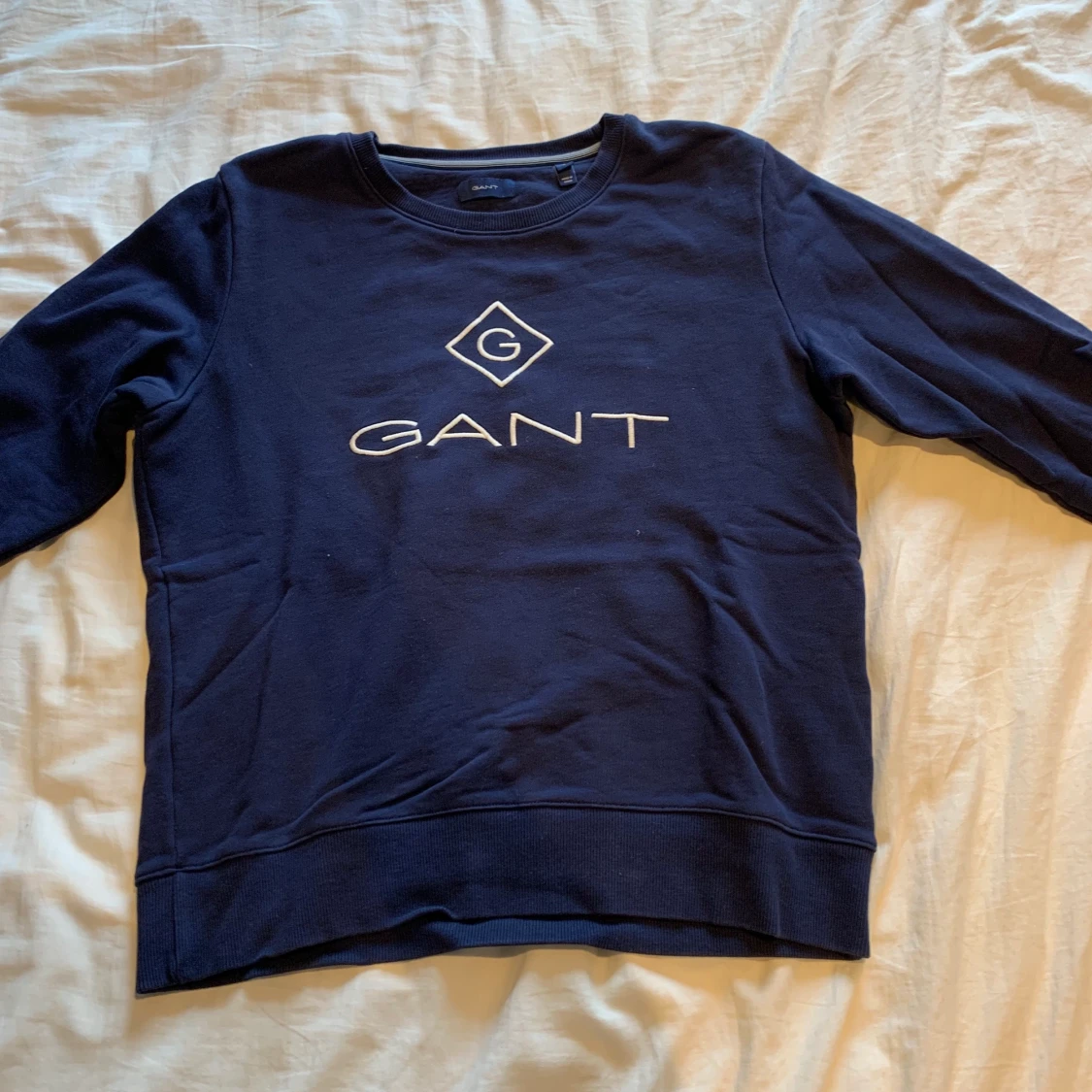 GANT hoodie  - 90