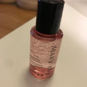 Mary kay sminkbortagning, Babor fuktkräm - Allt i oanvänt skick!