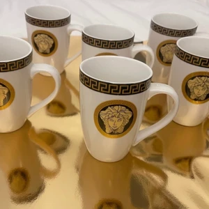 Nyskick - Säljs för 600kr