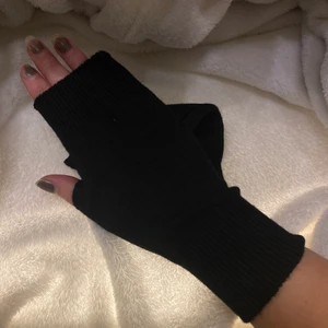 Torgvantar - Oanvända, först till kvarn 199kr/st 