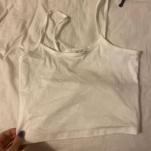 Basic linne - Tveka inte vid frågor💓💓