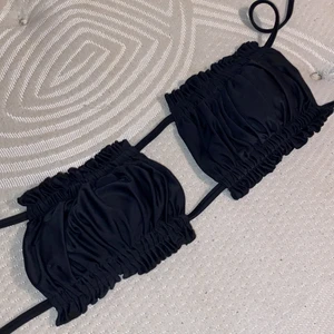 Stl S - Aldrig använd bikini topp