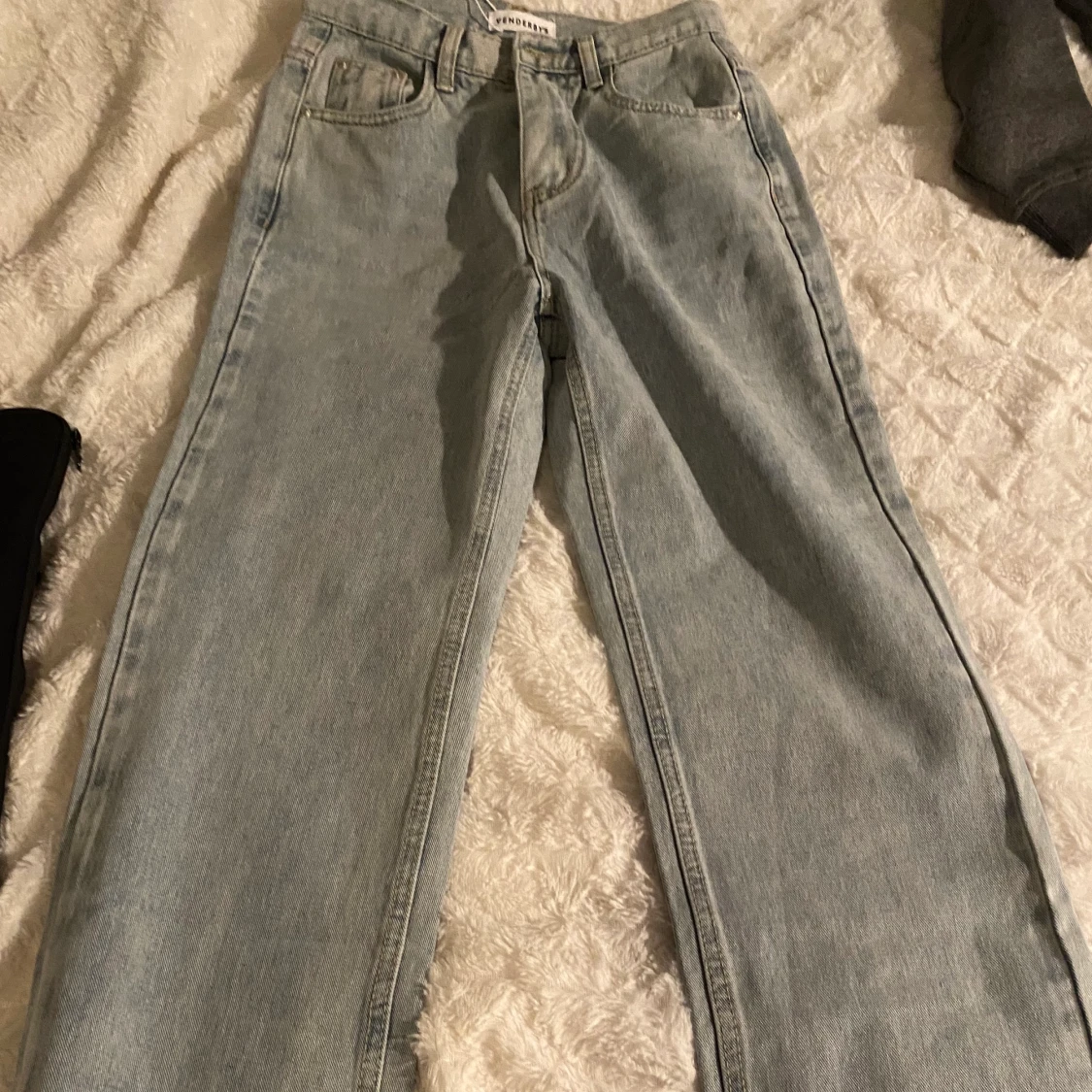 Venderbys jeans - 91
