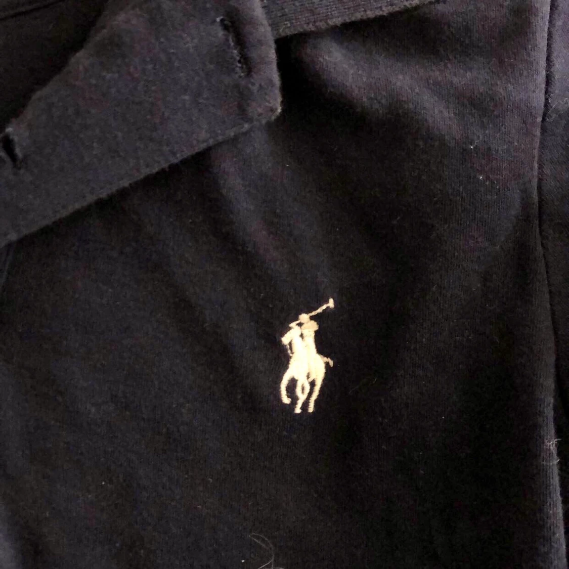 T-shirt Ralph Lauren S - 90