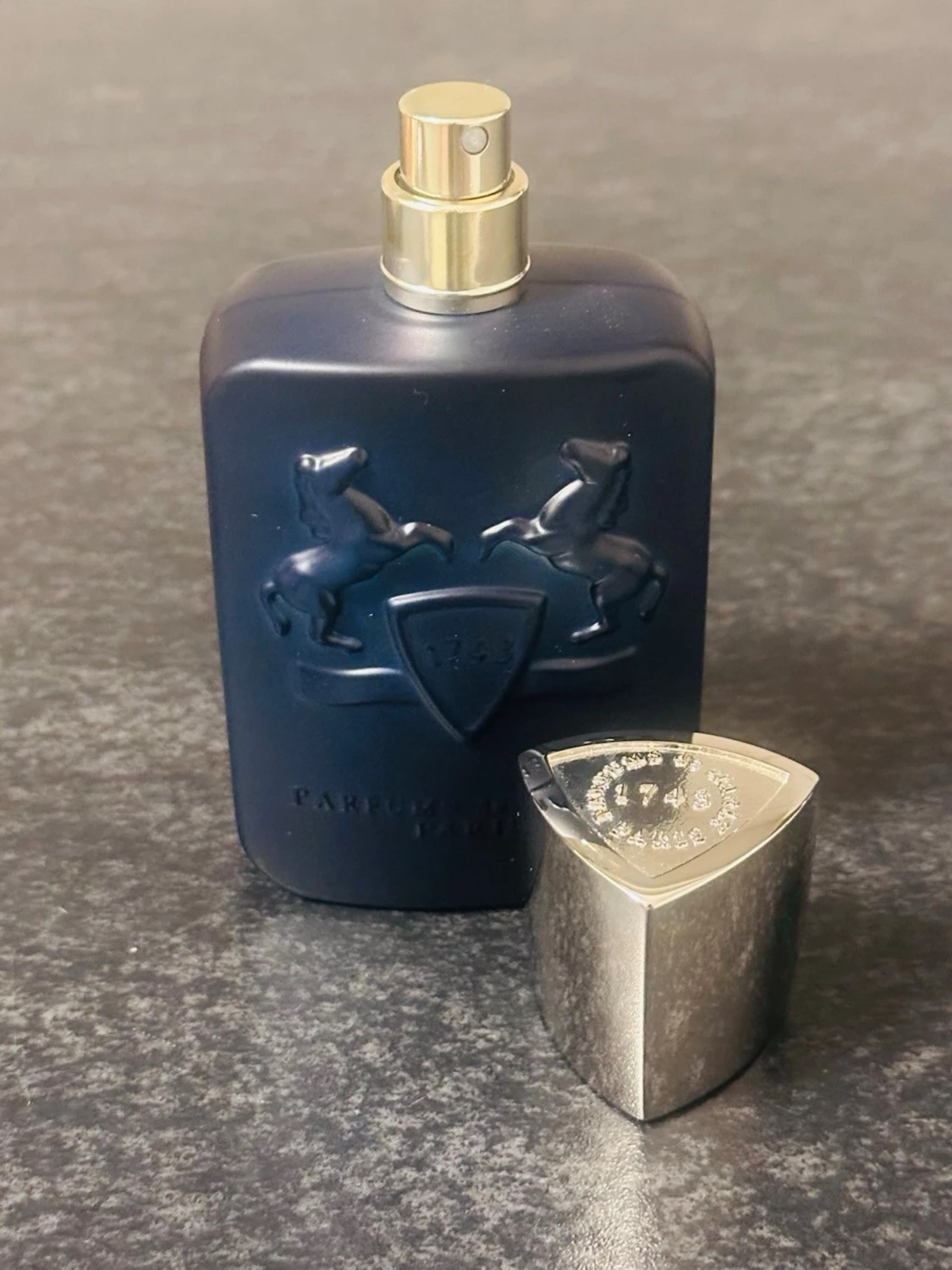 Parfums de Marly Layton 75 ml - 3