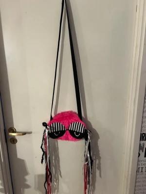 Väska från Gobbolino - Helt ny väska från Gobolino.