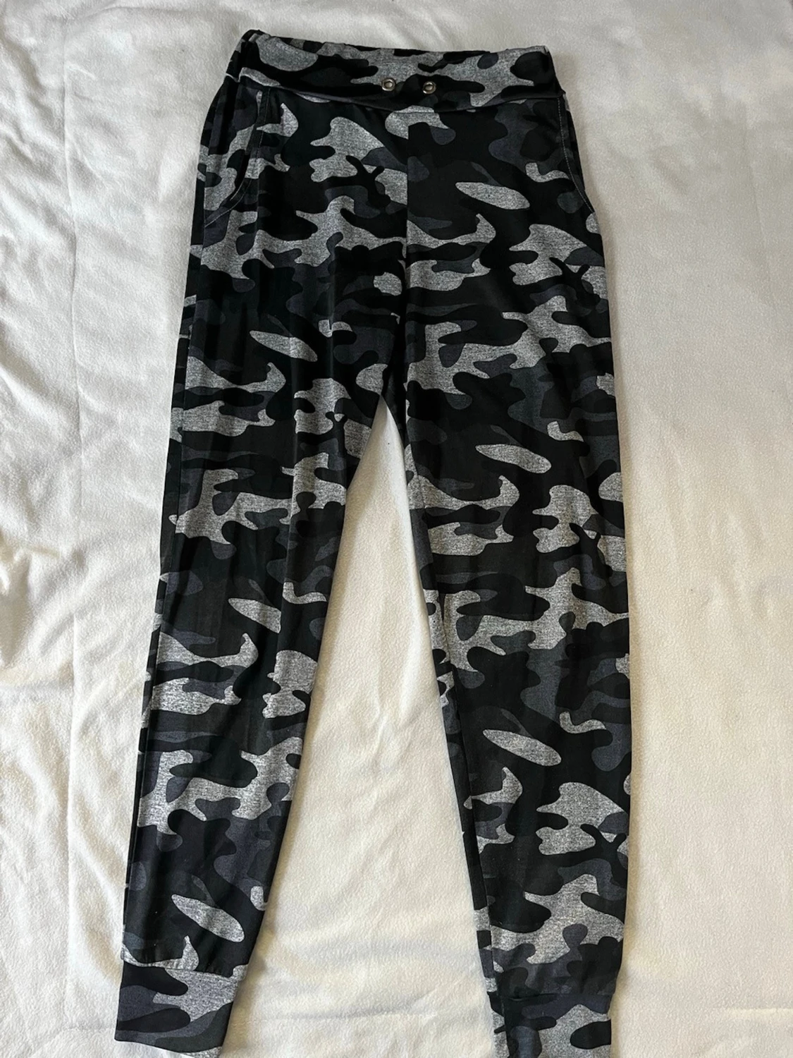 Set  - 2