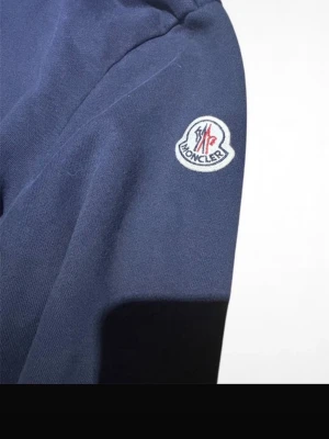 Ny utan prislapp jättebra material bra till vintern och väldigt bekväm  - Ny utan prislapp 