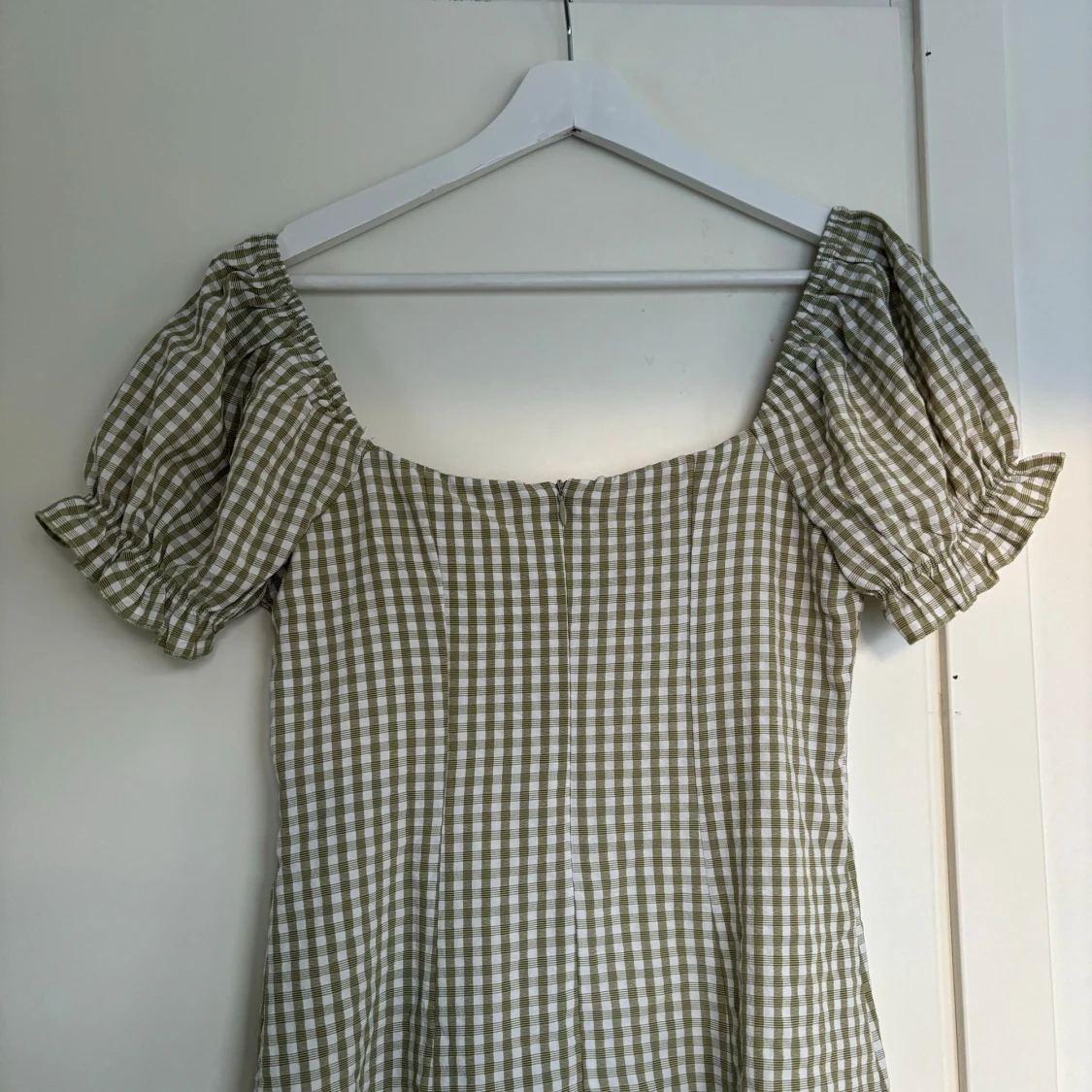 Sommarklänning - 91