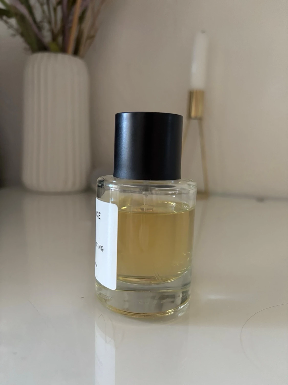 ESSNCE Dirty Dancing parfym - 1