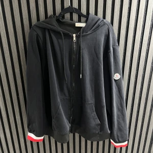Moncler kofta - Jagsd