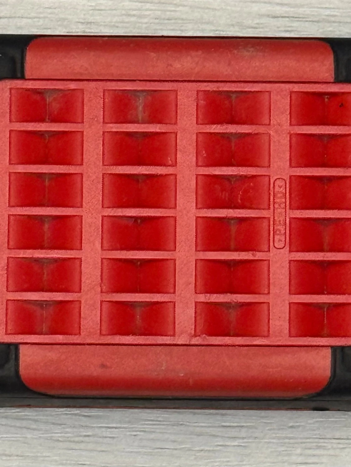 Bosch 36V Compact Li-ion batteri (1.3Ah) - 4